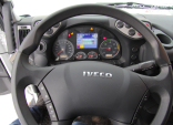 Iveco Stralis   50 _10